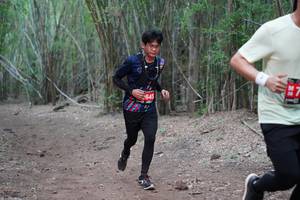 BIB: 2645
                            <button type="button" onclick="openModal(4122377)" class="btn btn-primary btn-sm float-right btn-popup" data-toggle="modal" data-target=".modal-high-quality">
                        <i class="fas fa-shopping-cart"></i> Add to Cart
                    </button>
                                            <button type="button" onclick="isThisMe(4122377, true)" class="btn btn-success btn-sm float-right btn-popup btn-isme hidden" data-toggle="tooltip" data-placement="bottom" title="นี่คือรูปของคุณใช่ไหม คลิกที่นี่เพื่อเอาเข้าอัลบั้ม">
                        <i class="fas fa-plus"></i> Add to album
                    </button>
                    <button type="button" onclick="isThisMe(4122377, false)" class="btn btn-warning btn-sm float-right btn-popup btn-isnotme hidden">
                        <i class="fas fa-ban"></i> Remove from album
                    </button>